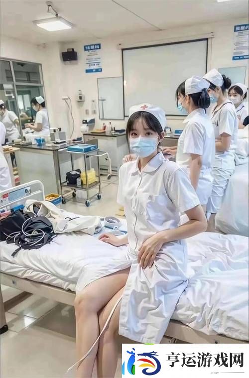 护士长办公室被躁BD引发的医院管理反思