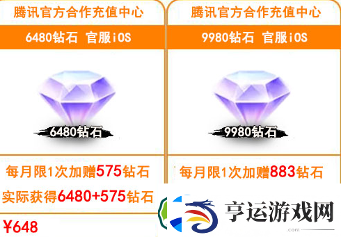 qq飞车蛇年机甲怎么抽最划算