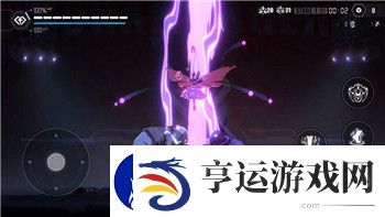 战国无双2-武器技能的样式与战斗风格分析-如何利用技能提升游戏体验
