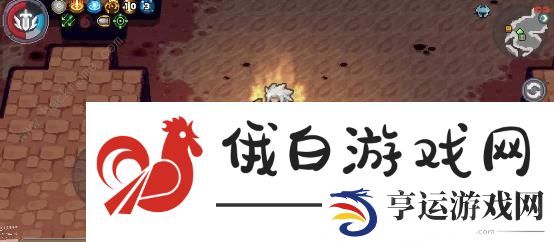 元气骑士前传羁绊词条攻略 萌新速刷羁绊词条技巧图片17
