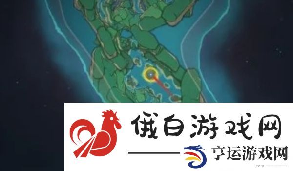 原神龙骨花凝珠可以重复获取吗