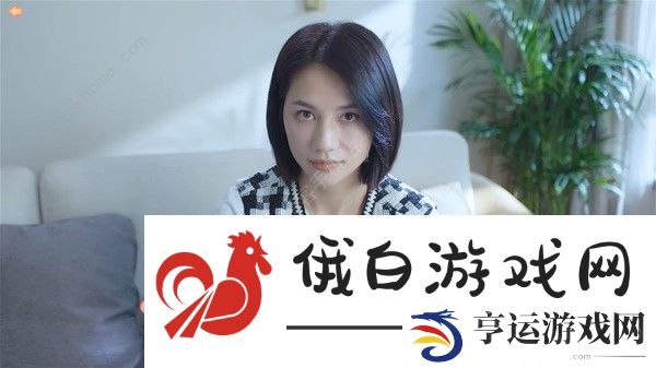 完蛋我被美女包围了钟甄结局大全 钟甄篇结局解锁一览图片2