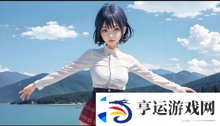 爱上继子母亲全集免费观看：家庭剧如何打动观众的情感心弦