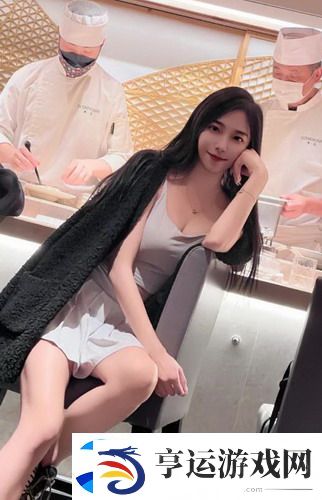 少女b站激活码2023激活新体验网友:好东西真不少！