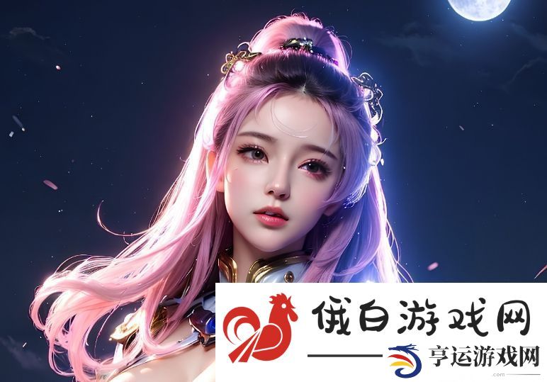 国产做受777cos是什么-这个现象背后有何深层原因