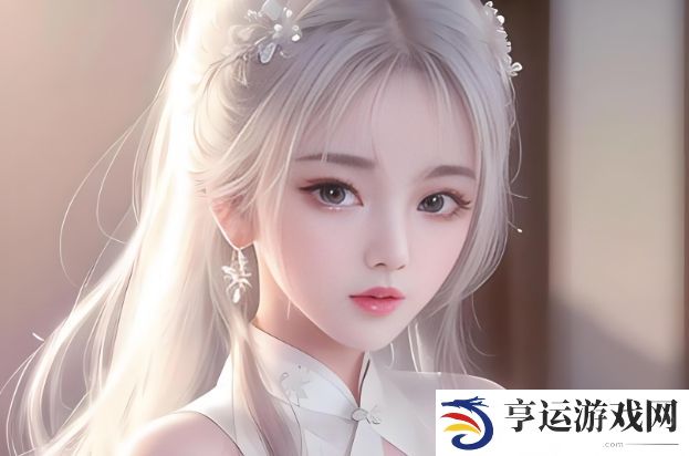 四川嫩小槡的美味为何如此独特？你了解其背后的文化吗？