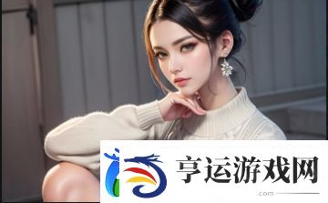 为什么“小俊┅┅快┅┅用力啊动漫”能在众多动漫中脱颖而出