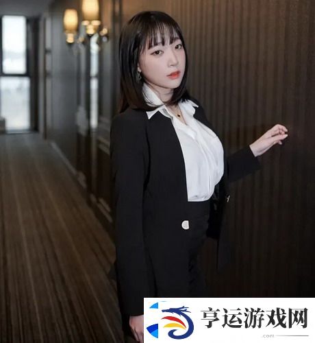 女人一旦尝到粗硬的心理变化，网友：纷纷感叹人生的另一种可能！