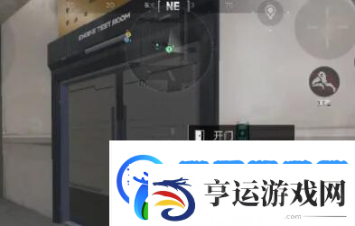 三角洲行动2月22日密码2025
