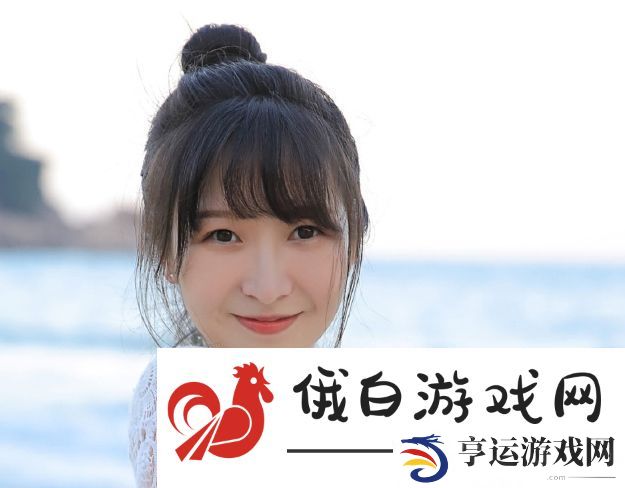 亚洲AV㊙️无码一区田中画面制作精良-友：视觉冲击力直击心灵！