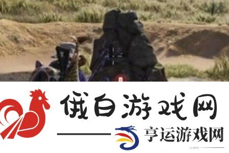 七日世界集成型机关指示器怎么获得