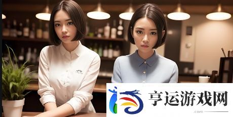如何下载并使用9.1短视频极速版-掌握这几个技巧让你体验超顺畅视频播放