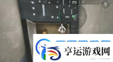 三角洲行动2月22日密码2025