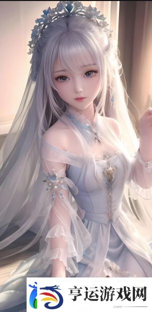 年轻漂亮继拇HD2中文手机
