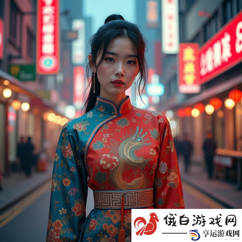 莫扎兔观影官网是什么-为什么它成为影迷的首选平台