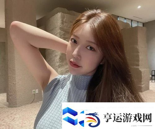 一边下奶一吃敷面膜视频60分钟-打工人被这神奇组合圈粉-网友：我也要试试！