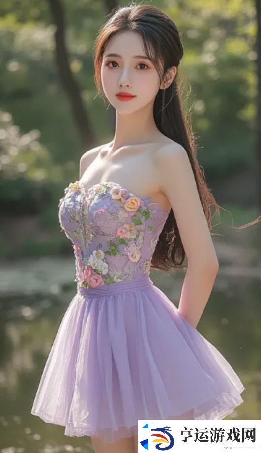 女人高潮后再摸她下面会有什么感受-了解女人的生理与心理反应-提升你们的亲密互动