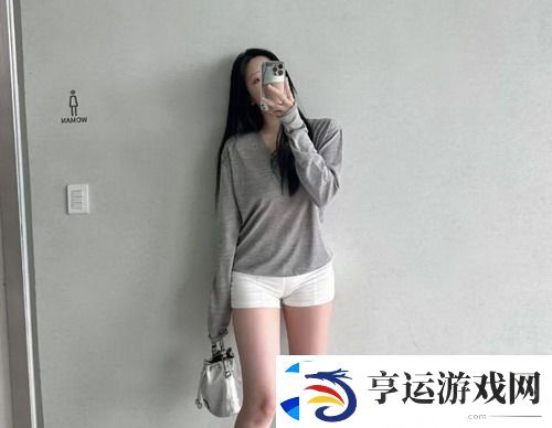 滴答影院在线观看免费的魅力，网友：看过的人都说好！