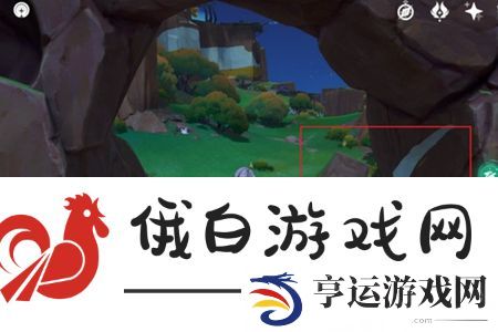 原神海浪中的莎孚旁的幻写灵怎么解锁