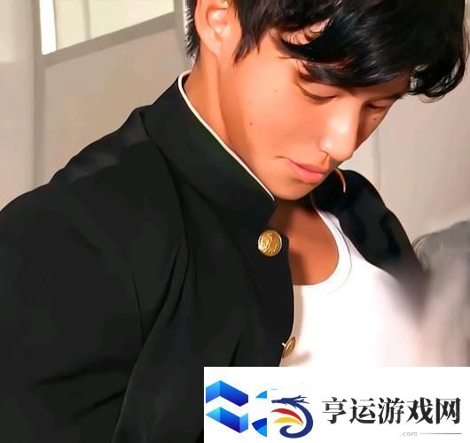 探索青春与选择的交错：沉默的教室日剧