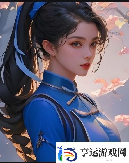 推荐几个优质的免费无遮挡视频站-带你畅享无广告流畅观看体验