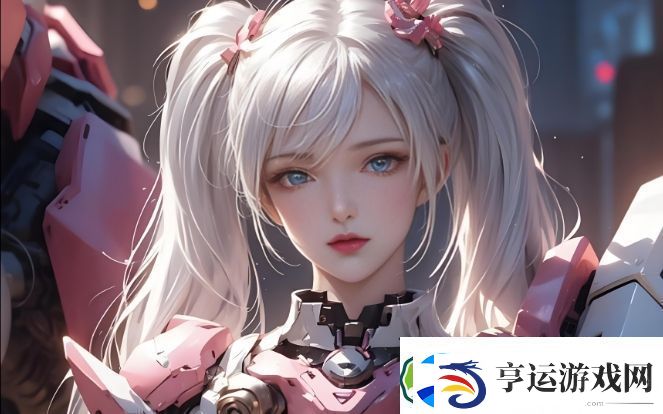 重写在姨母家的客厅之中华篇章：那方空间的温暖记忆与故事疑问