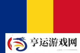 官宣