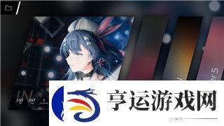 黎明觉醒活动宠物信使和狗对话——探索宠物互动的新鲜体验