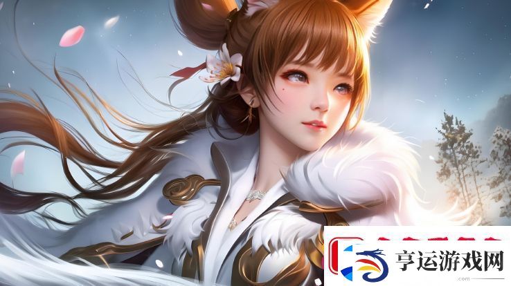 星空无限MV国产剧为何成功入选-背后有哪些深层原因