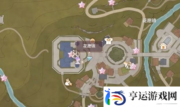 无限暖暖怎么回收衣服