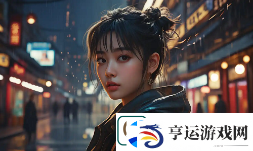 夜月直播app下载免费看：体验无限精彩-开启直播娱乐新篇章