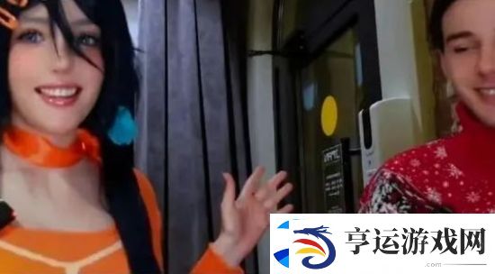 米塔开发者称中配太贵请不起