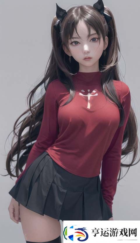 年轻的女保险销售员：如何在保险行业中脱颖而出-提升客户满意度和业绩