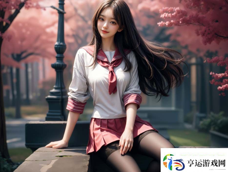 三个领导换着躁我几小时在线观看：为何这么受欢迎