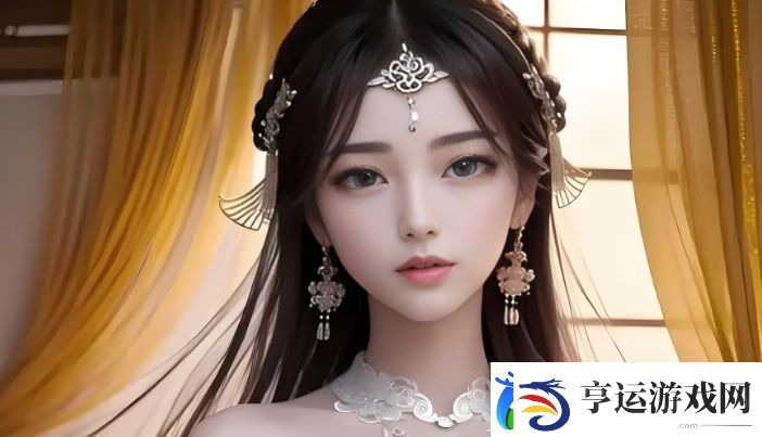 黄色软件免费下载3.0版本有哪些新功能-如何提升用户体验