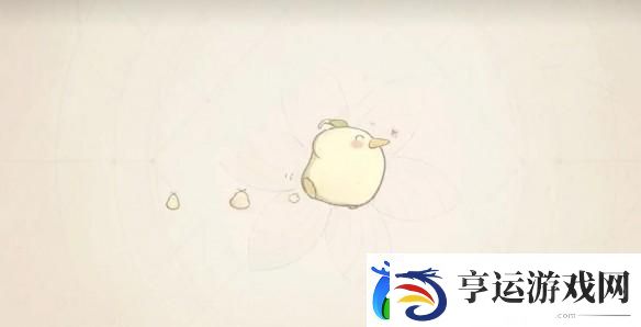 无限暖暖时间怎么调
