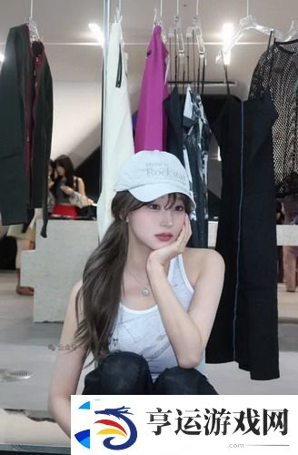 成色18k1.2209的魅力，网友：这才是真正的黄金价值！