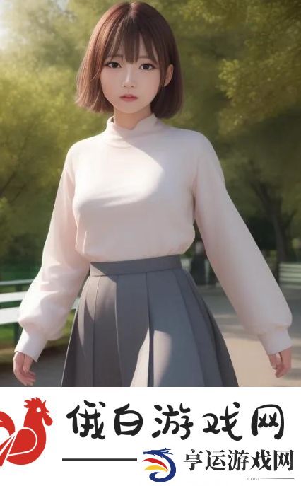 如何在线观看99精产秘-18-这部生育纪录片能带给你哪些帮助