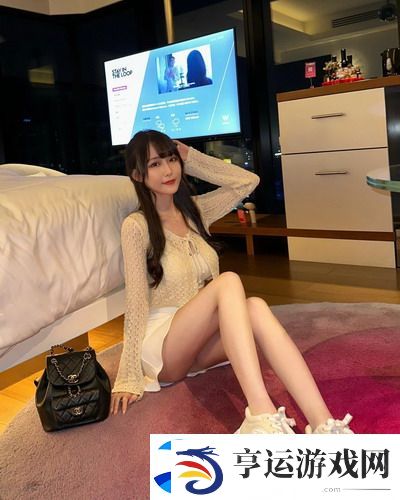 樱花草影院高清电影好看的电视剧，网友：一场视觉与心灵的双重盛宴！