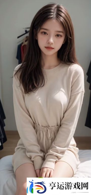 如何感受内心滚烫的温度-探索情感与成长的真正意义