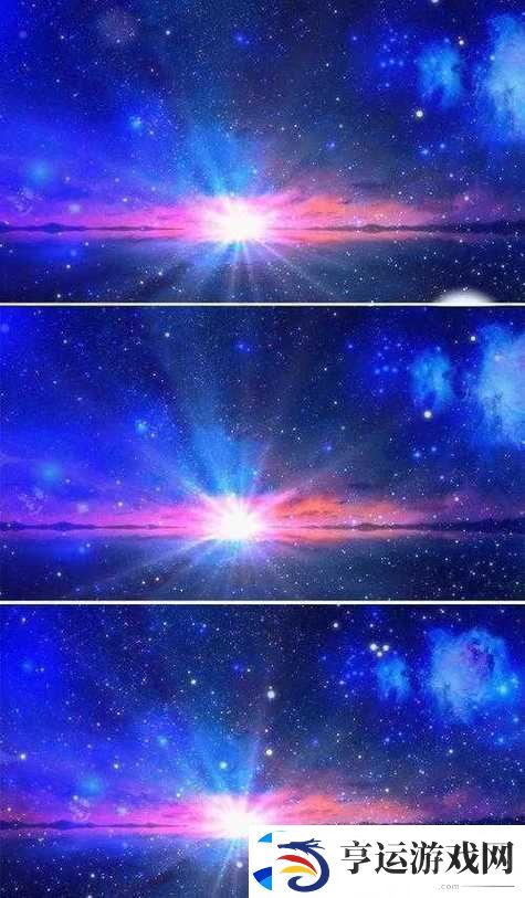 天美麻花星空MV免费播放：奇妙之旅在音乐与视觉中交融