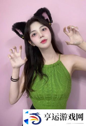 日韩和的一区二区区别是什么知乎？网络热议：网友们你们可知这其中的深意和奥妙！