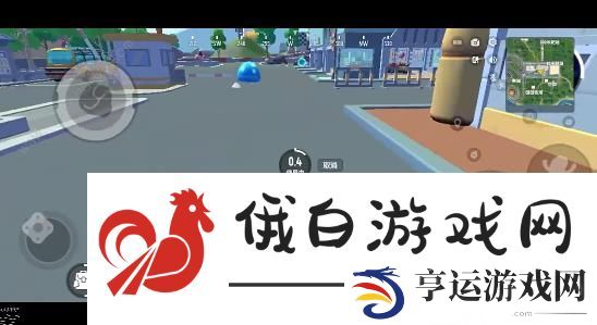 香肠派对猫猫身份卡攻略 猫猫卡技能及实战技巧图片14