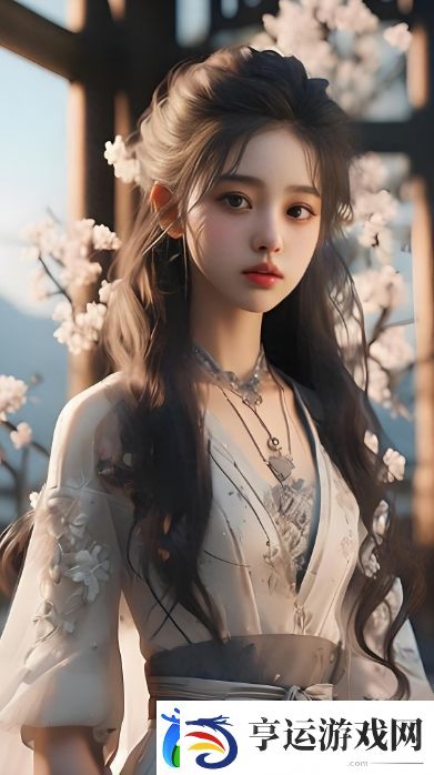 为什么麻豆精品能够迅速成为市场热销品-从品牌理念到设计创新-你都需要知道的秘密