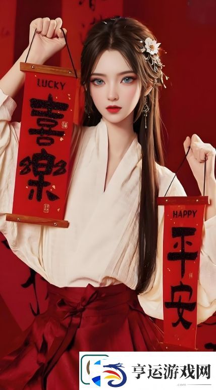 性共享交换俱乐部是什么-它背后隐藏的真正意义和风险你了解吗