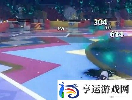 异环环合系数介绍