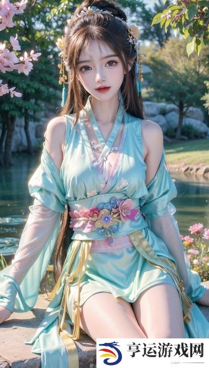 为什么每天都在汆肉中醒来？鲈鱼酒柜是如何改变我们生活方式的？
