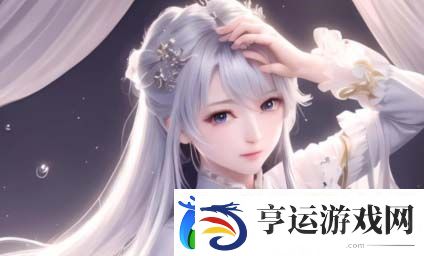 丰满的岳理论片：50岁女性如何在人生中找到独特魅力与自信