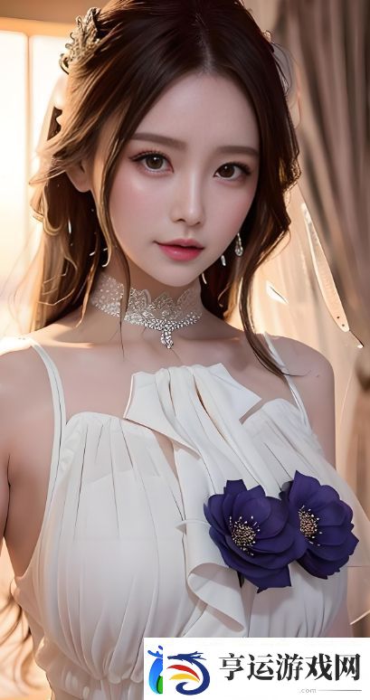 国产拗女V888手机怎么样-性价比和性能表现如何