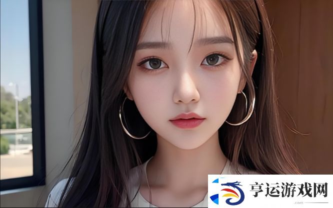 18岁少女幼稚子宫-姨妈迟迟未至-该如何应对